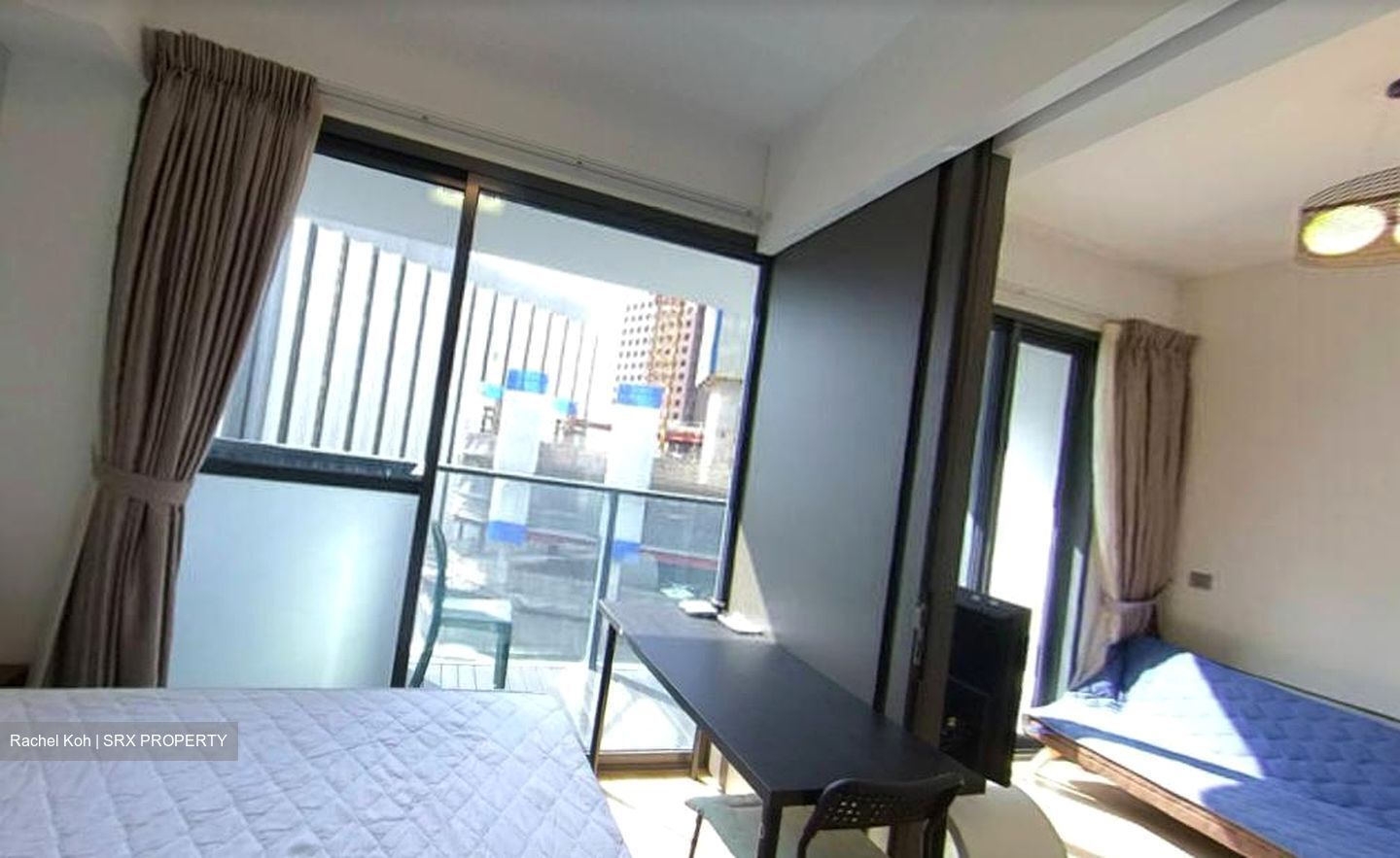 Skysuites@Anson (D2), Apartment #427666171
